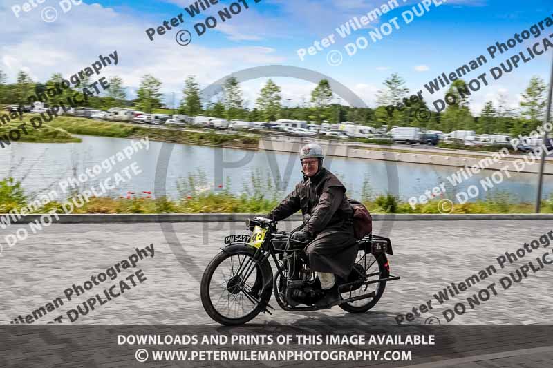 Vintage motorcycle club;eventdigitalimages;no limits trackdays;peter wileman photography;vintage motocycles;vmcc banbury run photographs